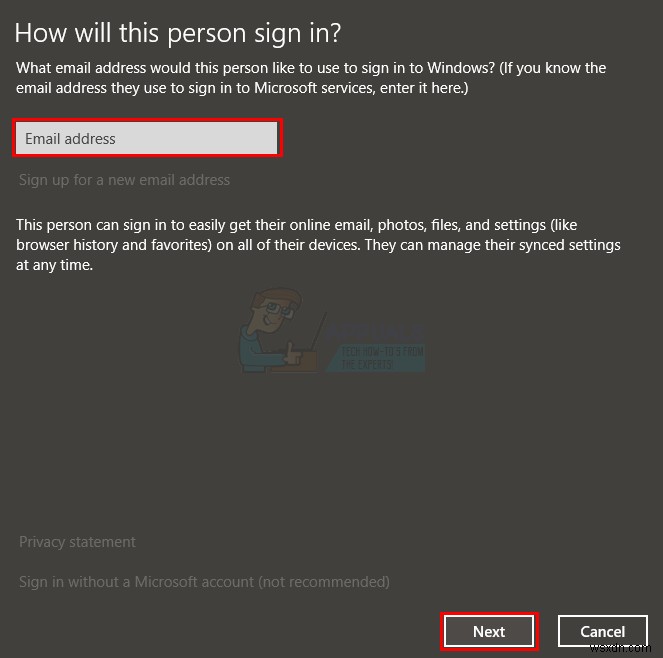 inputpersonalization.exe로 인한 높은 CPU·메모리 사용량 해결 방법