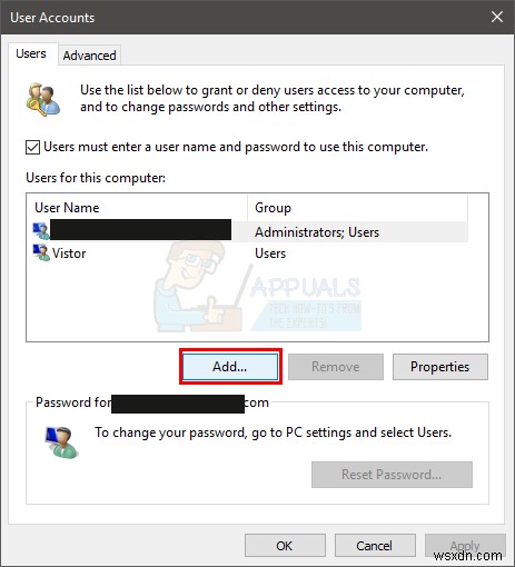 inputpersonalization.exe로 인한 높은 CPU·메모리 사용량 해결 방법