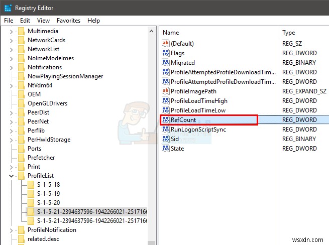 inputpersonalization.exe로 인한 높은 CPU·메모리 사용량 해결 방법