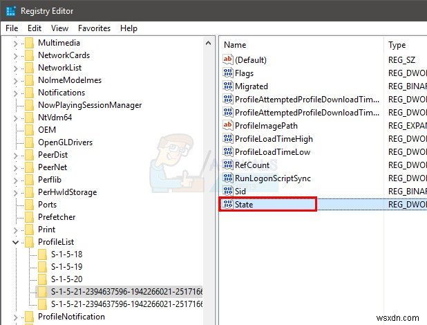 inputpersonalization.exe로 인한 높은 CPU·메모리 사용량 해결 방법