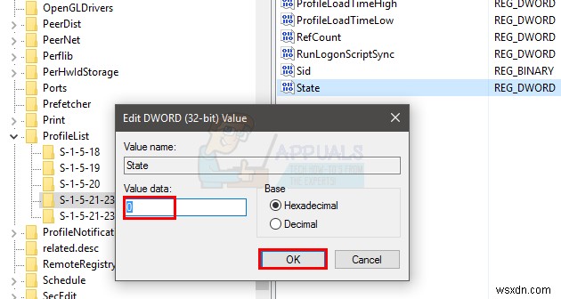 inputpersonalization.exe로 인한 높은 CPU·메모리 사용량 해결 방법