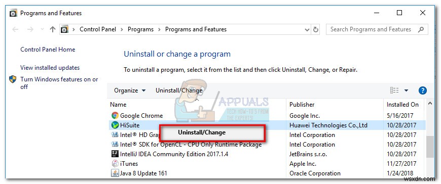 해결 방법: Windows 사진 뷰어에서  이 사진을 열 수 없습니다  오류 수정하기