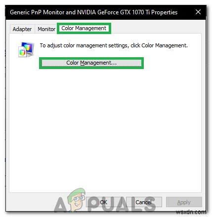 해결 방법: Windows 사진 뷰어에서 이 사진을 열 수 없습니다 오류 수정하기