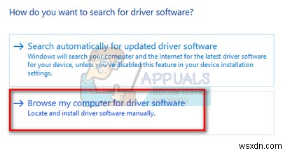 Windows가 장치 또는 리소스(기본 DNS 서버)와 통신할 수 없음 오류 해결 방법