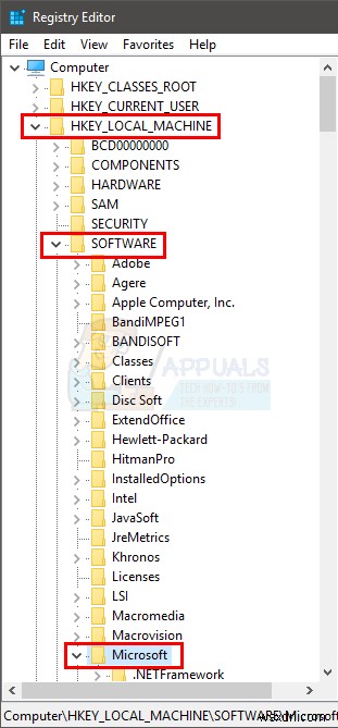 Office 2013 제품 키를 찾는 방법 완벽 가이드