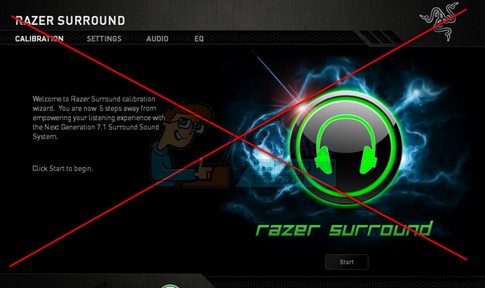 Razer Synapse가 열리지 않을 때? 원인과 확실한 해결 방법 총정리