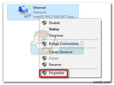 [해결 방법] 네트워크 연결에 필요한 Windows 소켓 레지스트리 항목 누락 오류 수정하기
