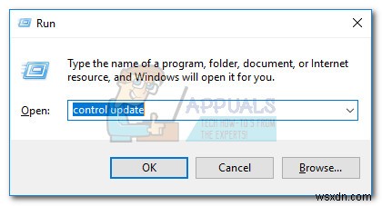 DasHost.exe CPU·메모리 사용량 과다 문제 해결 방법