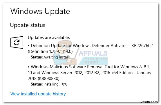 DasHost.exe CPU·메모리 사용량 과다 문제 해결 방법
