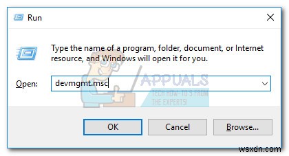 DasHost.exe CPU·메모리 사용량 과다 문제 해결 방법
