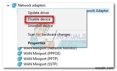 DasHost.exe CPU·메모리 사용량 과다 문제 해결 방법