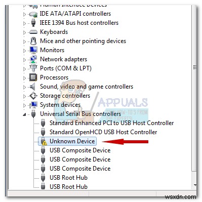 DasHost.exe CPU·메모리 사용량 과다 문제 해결 방법