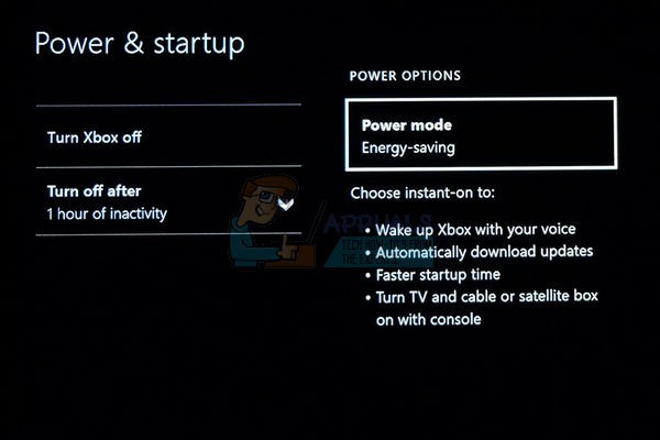 Xbox 오류 0x807a1007 네트워크 설정이 파티 채팅을 차단합니다 해결 방법