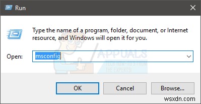 Windows 업데이트 설치가 멈추거나 너무 오래 걸릴 때 해결하는 방법
