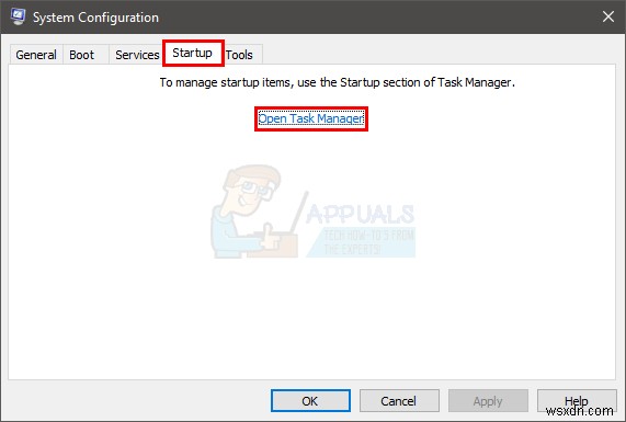 Windows 업데이트 설치가 멈추거나 너무 오래 걸릴 때 해결하는 방법