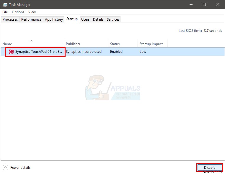 Windows 업데이트 설치가 멈추거나 너무 오래 걸릴 때 해결하는 방법