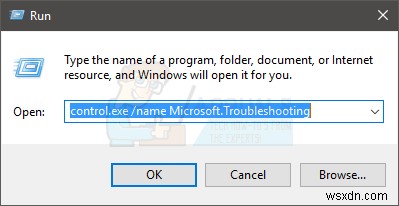 Windows 10에서 Skype 재생 장치 문제 오류 해결하는 6가지 방법