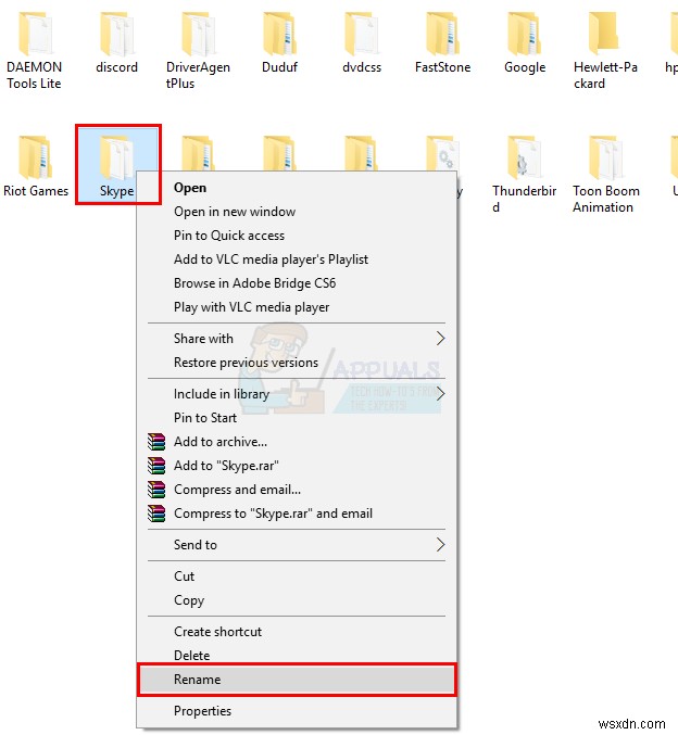 Windows 10에서 Skype 재생 장치 문제 오류 해결하는 6가지 방법