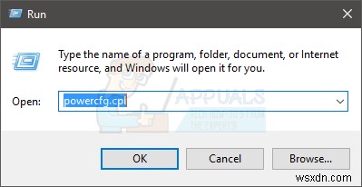 Windows 10에서 동영상이 재생되지 않을 때? 원인과 해결 방법 총정리
