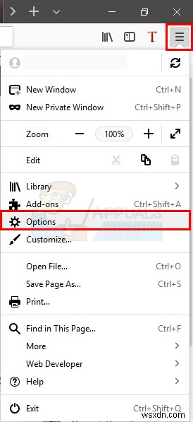 Windows 10에서 동영상이 재생되지 않을 때? 원인과 해결 방법 총정리