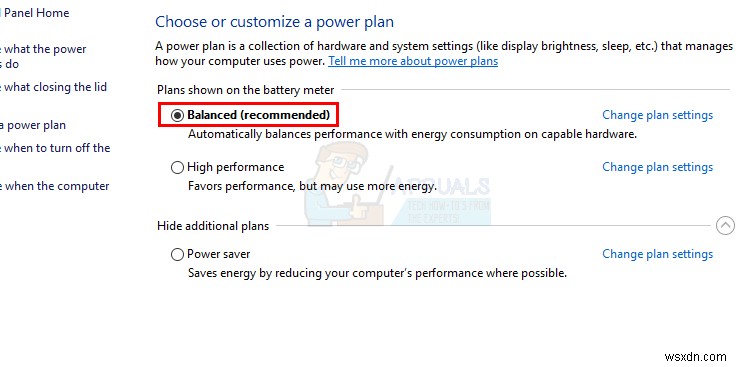 Windows 10에서 동영상이 재생되지 않을 때? 원인과 해결 방법 총정리