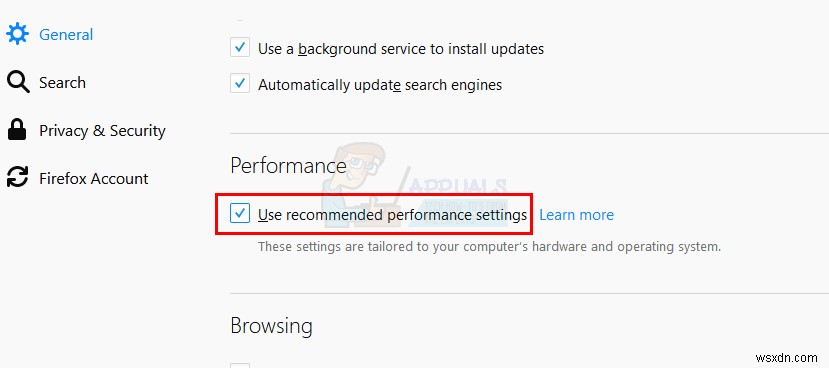 Windows 10에서 동영상이 재생되지 않을 때? 원인과 해결 방법 총정리