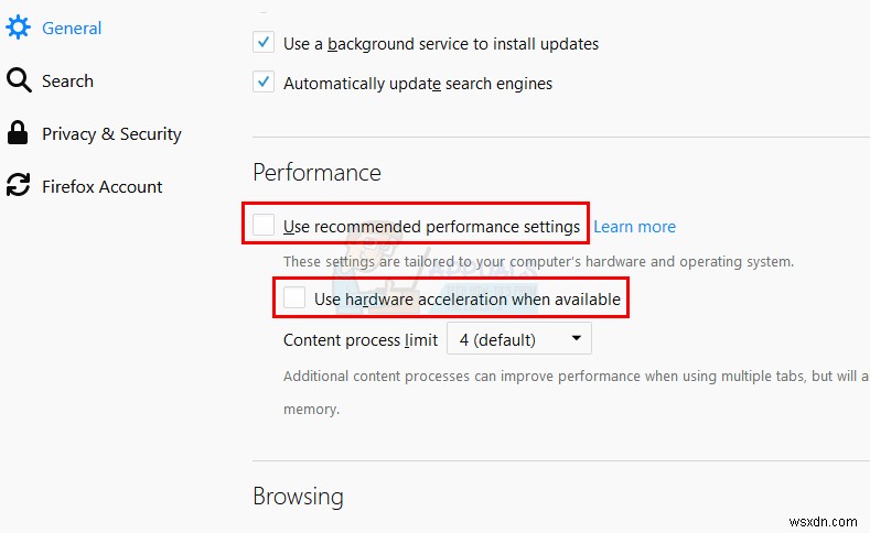 Windows 10에서 동영상이 재생되지 않을 때? 원인과 해결 방법 총정리