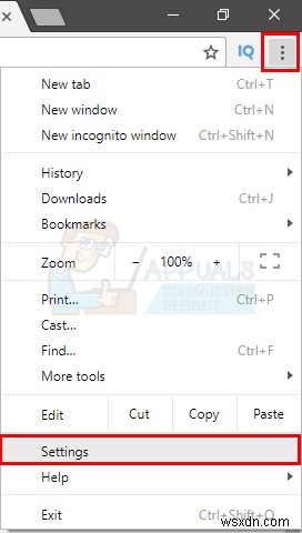Windows 10에서 동영상이 재생되지 않을 때? 원인과 해결 방법 총정리