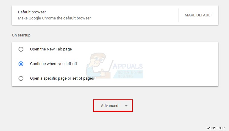 Windows 10에서 동영상이 재생되지 않을 때? 원인과 해결 방법 총정리