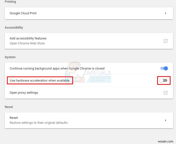 Windows 10에서 동영상이 재생되지 않을 때? 원인과 해결 방법 총정리