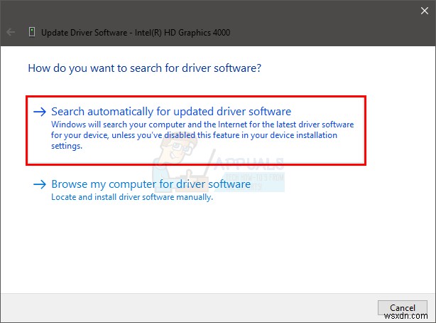 Windows 10에서 동영상이 재생되지 않을 때? 원인과 해결 방법 총정리