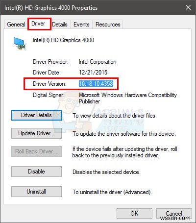 Windows 10에서 동영상이 재생되지 않을 때? 원인과 해결 방법 총정리