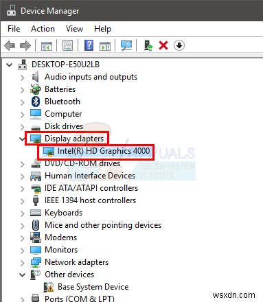 Windows 10에서 동영상이 재생되지 않을 때? 원인과 해결 방법 총정리