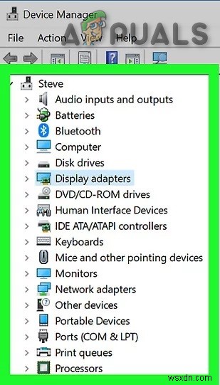 Windows 10에서 동영상이 재생되지 않을 때? 원인과 해결 방법 총정리