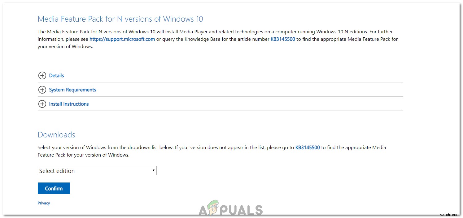 Windows 10에서 동영상이 재생되지 않을 때? 원인과 해결 방법 총정리