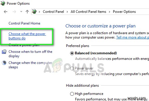Windows 10에서 동영상이 재생되지 않을 때? 원인과 해결 방법 총정리