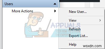 OneDrive OneDrive.exe 높은 CPU 사용량 문제 해결 방법
