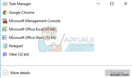OneDrive OneDrive.exe 높은 CPU 사용량 문제 해결 방법