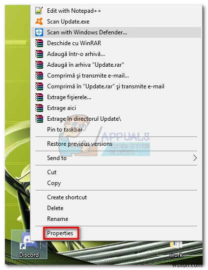 0xe06d7363 알 수 없는 소프트웨어 예외 오류 해결 방법 총정리