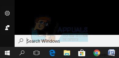 Windows 10 업데이트 후 ASUS 터치패드 드라이버가 사라졌다면? 단계별 해결 방법 총정리