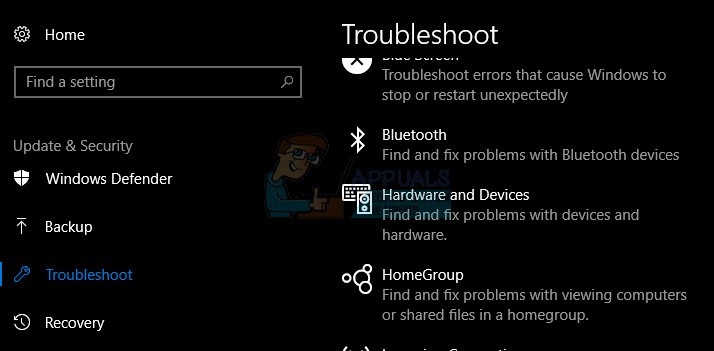 Windows 10 업데이트 후 ASUS 터치패드 드라이버가 사라졌다면? 단계별 해결 방법 총정리