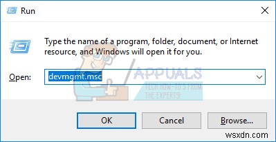 Windows 10 업데이트 후 ASUS 터치패드 드라이버가 사라졌다면? 단계별 해결 방법 총정리