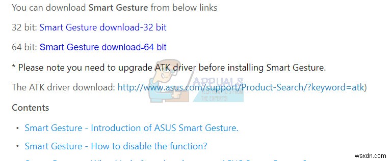 Windows 10 업데이트 후 ASUS 터치패드 드라이버가 사라졌다면? 단계별 해결 방법 총정리