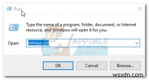 Windows 10에서 5.1 서라운드 사운드 설정 및 테스트 완벽 가이드
