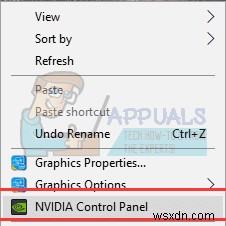 Windows 10 Fall Creators Update(1709) 이후 디스플레이 드라이버 충돌 완벽 해결 가이드
