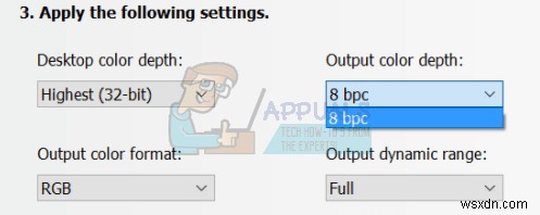 Windows 10 Fall Creators Update(1709) 이후 디스플레이 드라이버 충돌 완벽 해결 가이드