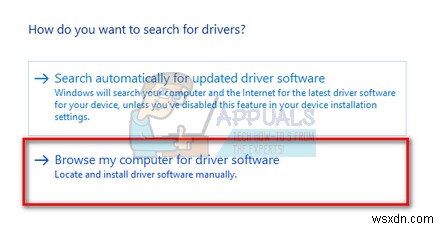 Windows 10 Fall Creators Update(1709) 이후 디스플레이 드라이버 충돌 완벽 해결 가이드