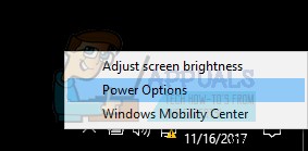 Windows 10 Fall Creators Update(1709) 이후 디스플레이 드라이버 충돌 완벽 해결 가이드
