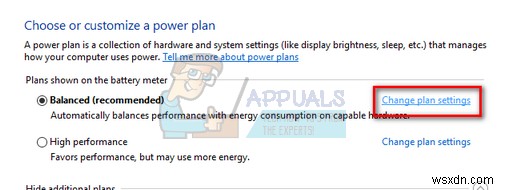 Windows 10 Fall Creators Update(1709) 이후 디스플레이 드라이버 충돌 완벽 해결 가이드