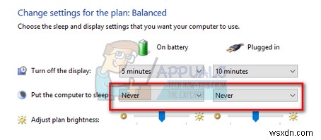 Windows 10 Fall Creators Update(1709) 이후 디스플레이 드라이버 충돌 완벽 해결 가이드